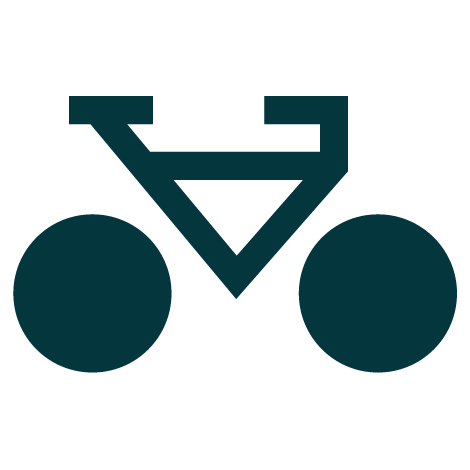 Z3n Tests (zendesk/1689070112) Help Center home page